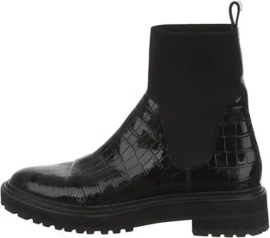 Loeffler Randall