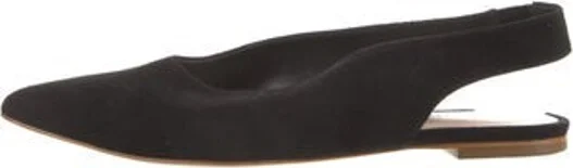 Loeffler Randall
