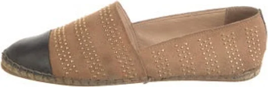 Loeffler Randall