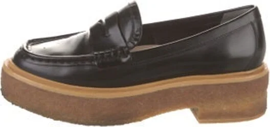 Loeffler Randall
