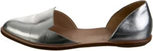 Loeffler Randall