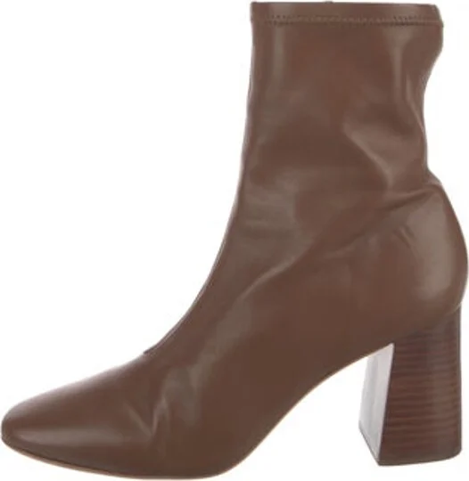 Loeffler Randall