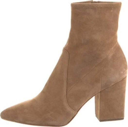 Loeffler Randall
