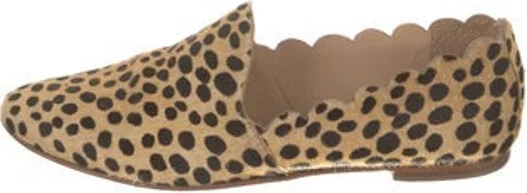 Loeffler Randall