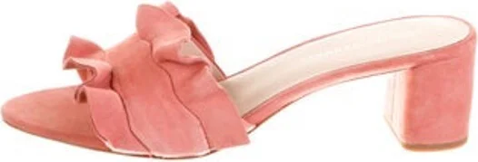 Loeffler Randall