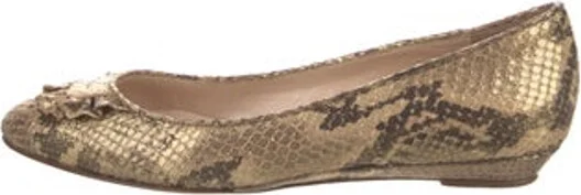 Loeffler Randall