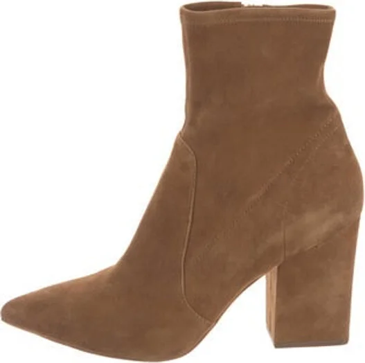 Loeffler Randall