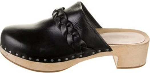 Loeffler Randall