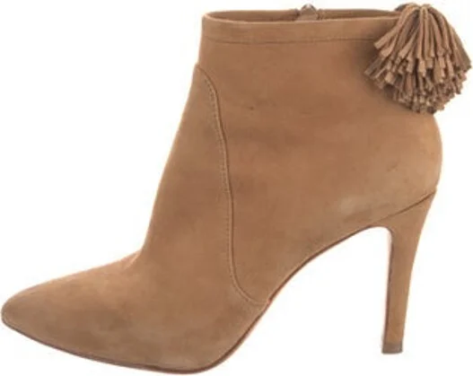 Loeffler Randall