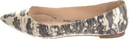 Loeffler Randall