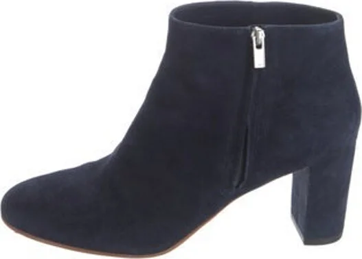 Loeffler Randall