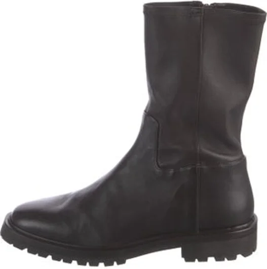 Loeffler Randall