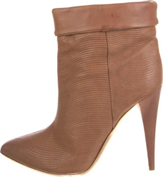 Loeffler Randall