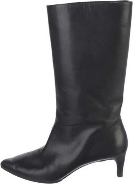 Loeffler Randall