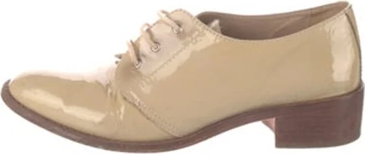 Loeffler Randall