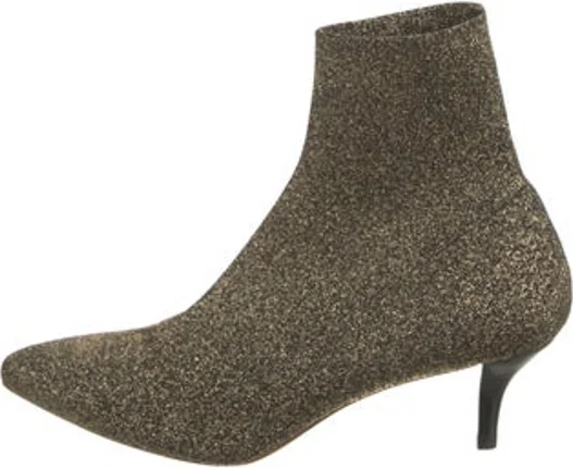 Loeffler Randall