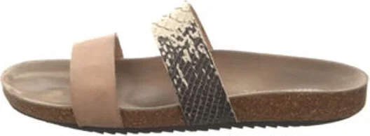 Loeffler Randall