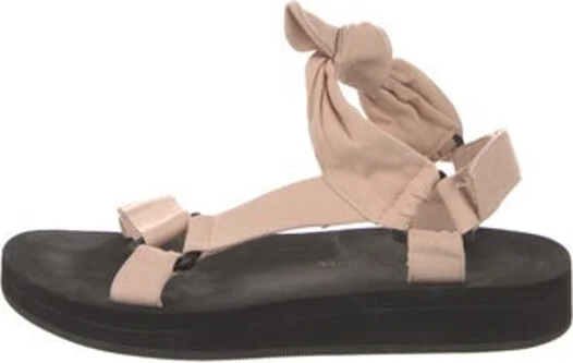 Loeffler Randall