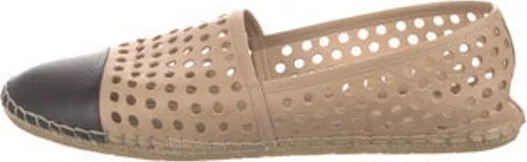 Loeffler Randall