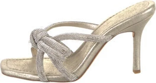 Loeffler Randall