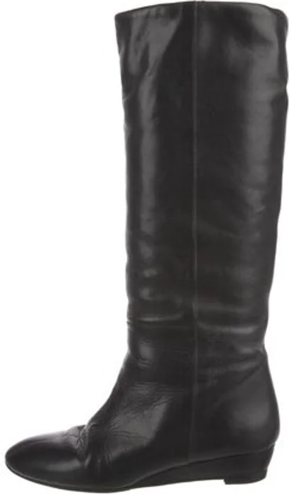 Loeffler Randall