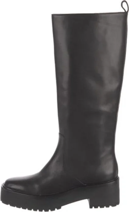 Loeffler Randall