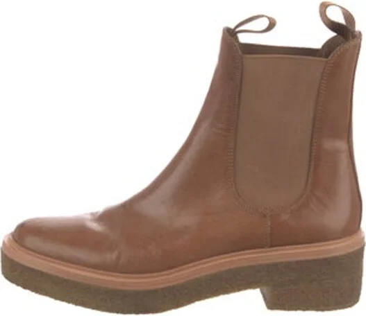 Loeffler Randall
