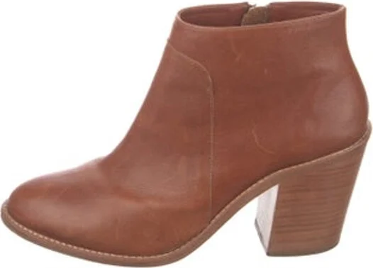 Loeffler Randall