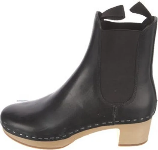 Loeffler Randall