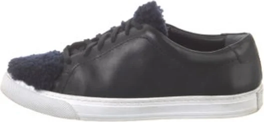 Loeffler Randall