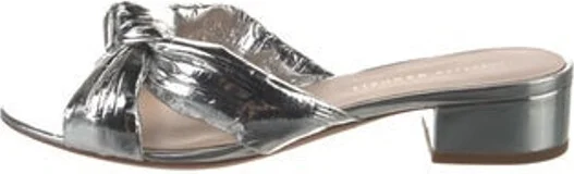 Loeffler Randall