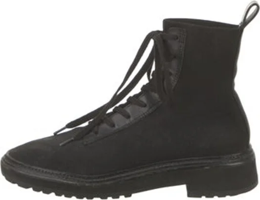 Loeffler Randall