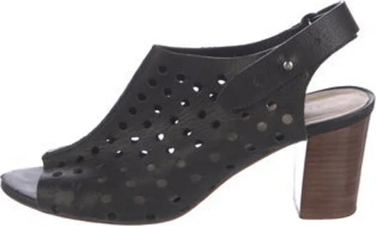 Loeffler Randall