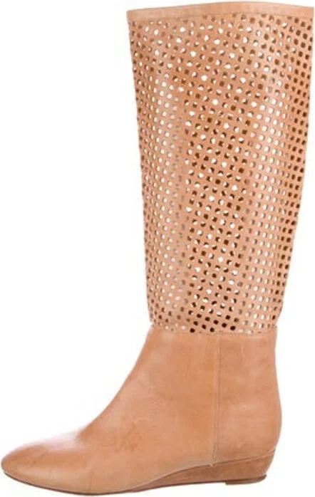 Loeffler Randall