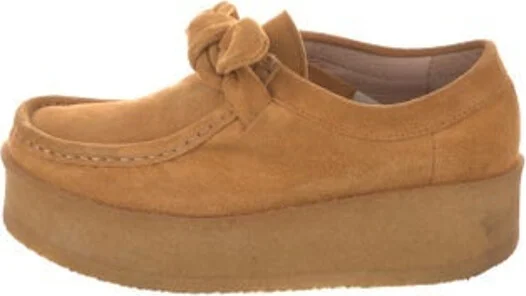 Loeffler Randall