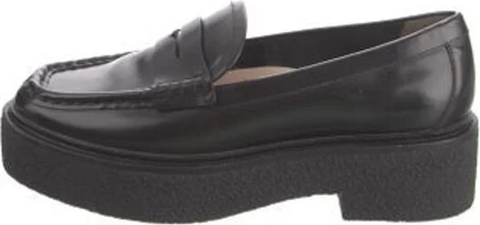 Loeffler Randall