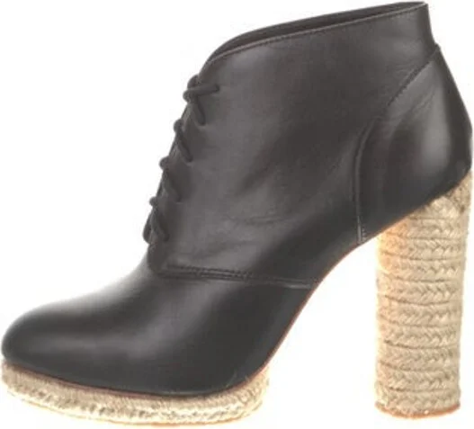 Loeffler Randall