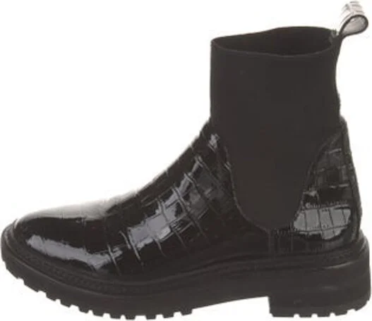 Loeffler Randall