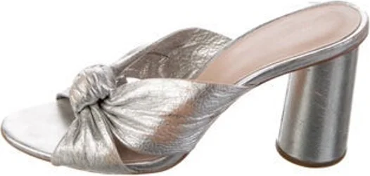 Loeffler Randall