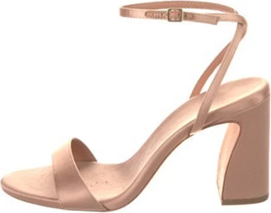 Loeffler Randall