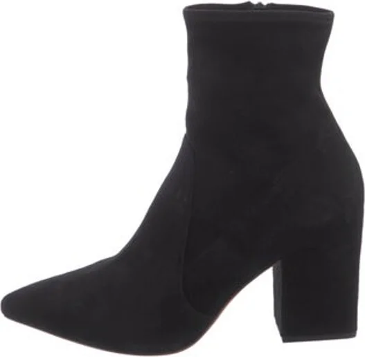Loeffler Randall