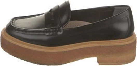 Loeffler Randall