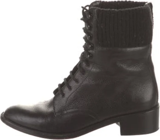 Loeffler Randall