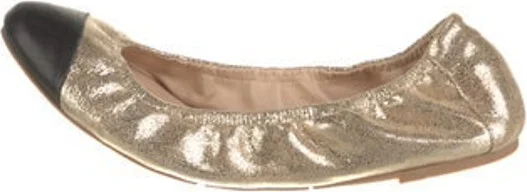 Loeffler Randall