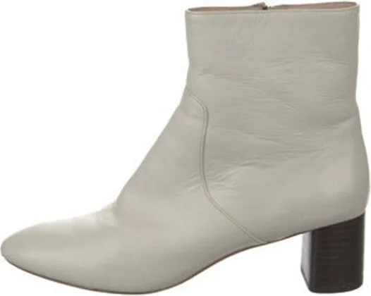 Loeffler Randall