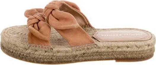 Loeffler Randall