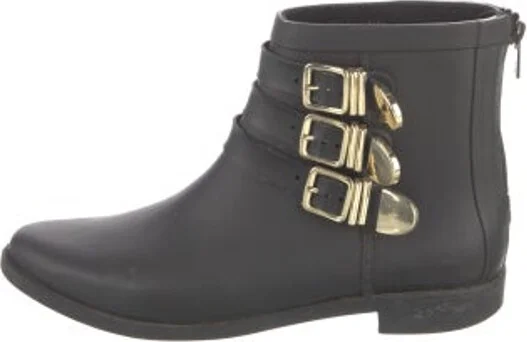 Loeffler Randall