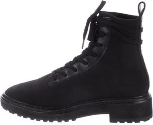 Loeffler Randall