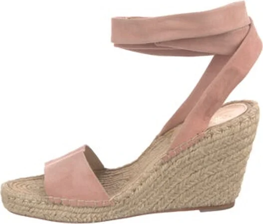 Loeffler Randall