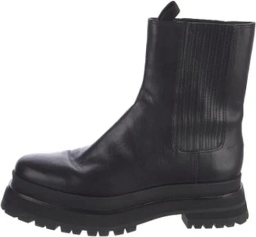 Loeffler Randall